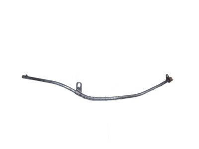 Jeep 68027512AA