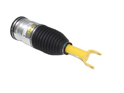 Ram 68318302AG