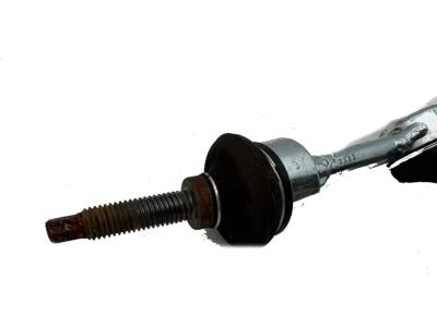Ram 68205009AB