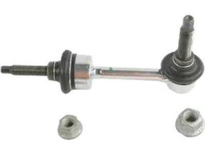 Ram 68205009AB