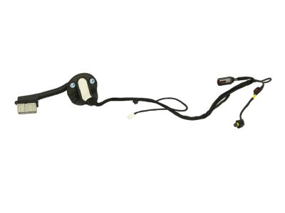 Jeep 68144888AE