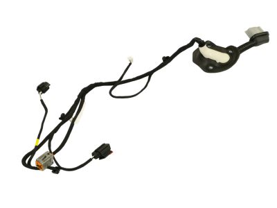 Jeep 68144888AE