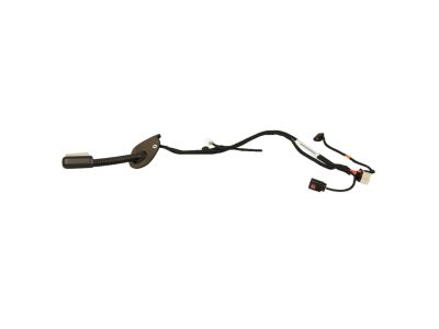 Jeep 68144888AE