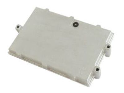 Mopar R5150588AC Engine Control Module/Ecu/Ecm/Pcm