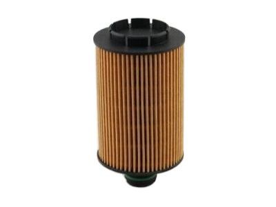 Mopar 68229402AA Filter-Engine Oil