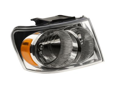 Dodge 55078018AG