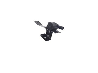 Mopar 68412171AB VALVE-COOLANT 2 WAY