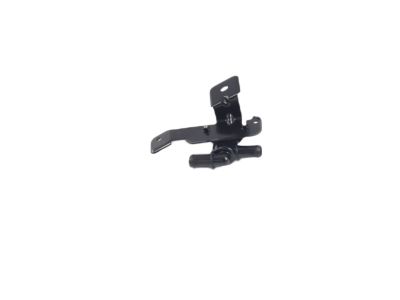 Mopar 68412171AB VALVE-COOLANT 2 WAY