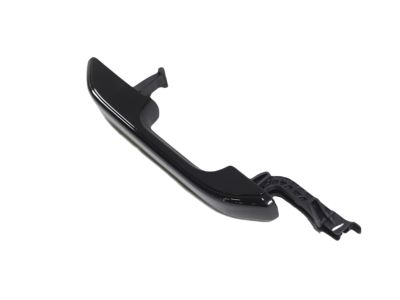Jeep 6UE791XJAC
