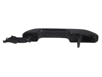 Jeep 6UE791XJAC