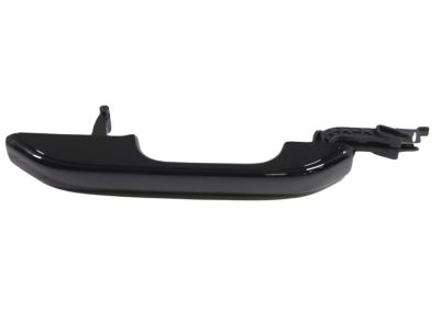 Jeep 6UE791XJAC