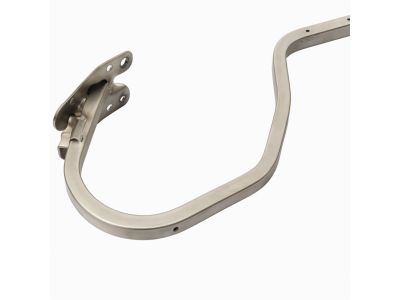 Dodge 4783900AB