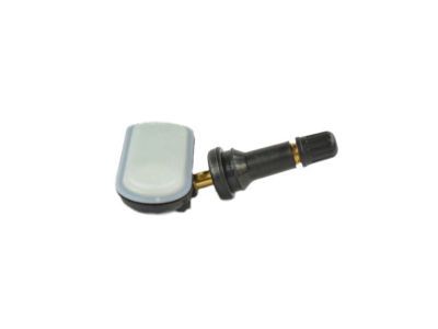 Mopar 68239720AC Tire Pressure Sensor