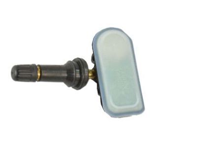 Mopar 68239720AC Tire Pressure Sensor