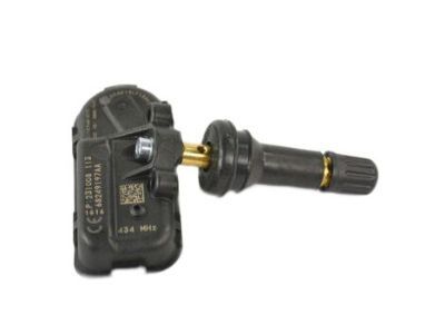 Mopar 68239720AC Tire Pressure Sensor