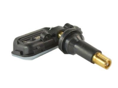 2015 Jeep Cherokee TPMS Sensor - 68239720AC