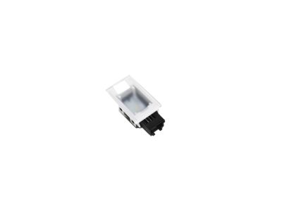 Jeep 68416501AA