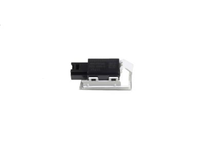 Jeep 68416501AA