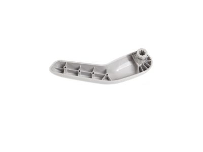 Jeep 6TM65SD4AA