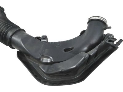 Dodge 68413346AA