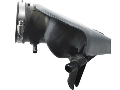 Dodge 68413346AA
