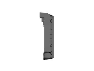 Ram 68452775AA