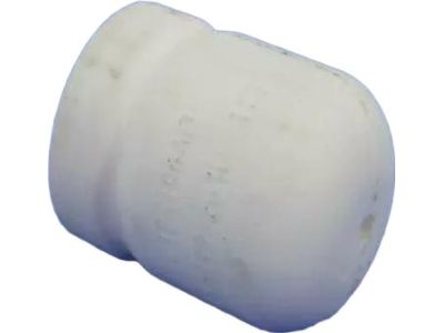 Mopar 52126196AA JOUNCE Bumper