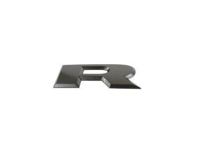 Ram 6MA92LAUAA
