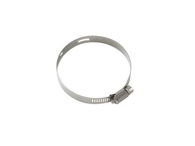 Jeep 6513239AA