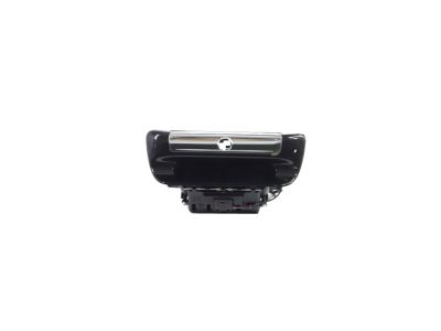 Ram 6RN781XJAA