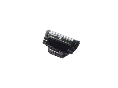 Ram 6RN781XJAA