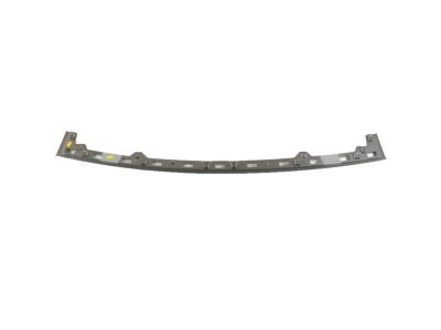 Jeep 5XV41NTZAA
