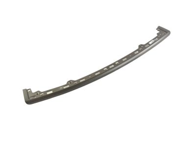 Jeep 5XV41NTZAA