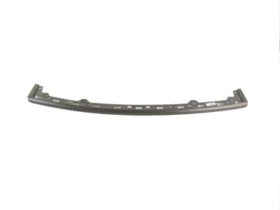 Jeep 5XV41NTZAA
