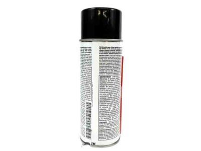 3M Silicone Spray (Dry Type) Lubricant
