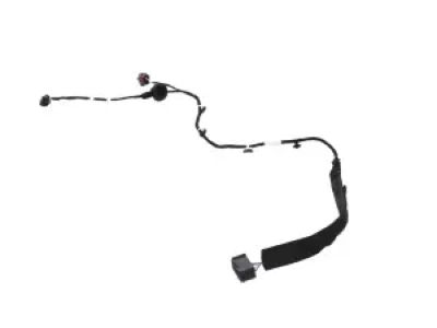 Mopar 68299331AF Wiring-Front Door