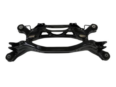 Dodge Journey Axle Beam - 5151022AF