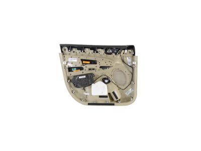 Jeep 6AA002ULAC