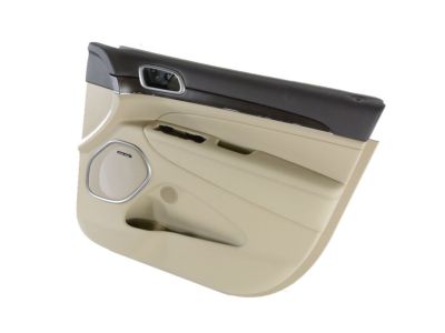 Jeep 6AA002ULAC