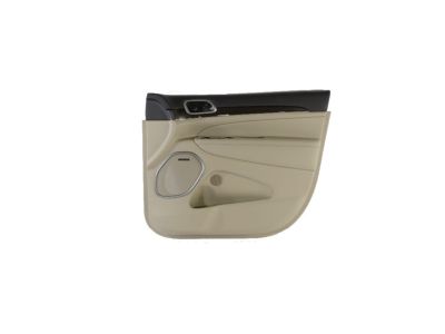 Jeep 6AA002ULAC