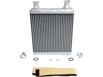 Dodge 5161084AB