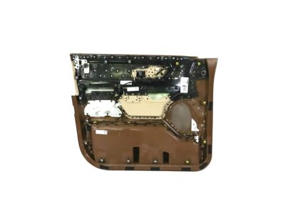 Ram 6SL44HL1AA