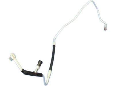 Jeep 55116712AC
