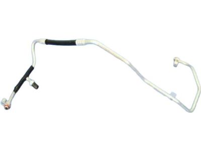 Jeep 55116712AC
