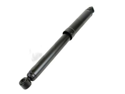 2013 Ram 1500 Shock Absorber - 68194016AA