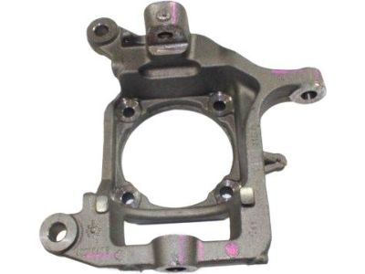 Ram 68216189AA