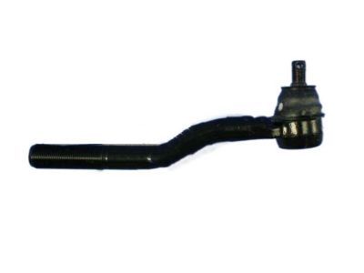 Mopar 52088511 Tie Rod-Tie Rod