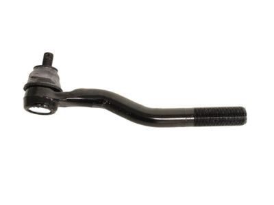 Jeep Grand Cherokee Drag Link - 52088511