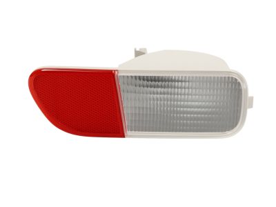Chrysler PT Cruiser Back Up Light - 5116069AD