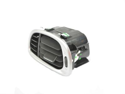 5ND06SZVAA Mopar Outlet-Air Conditioning & Heater Product Photo 4 of 4